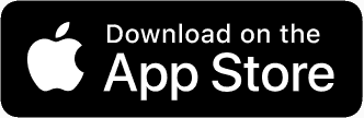 Download Heyoppa on the App Store