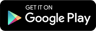 Get Heyoppa on Google Play