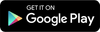 googleStore-Button